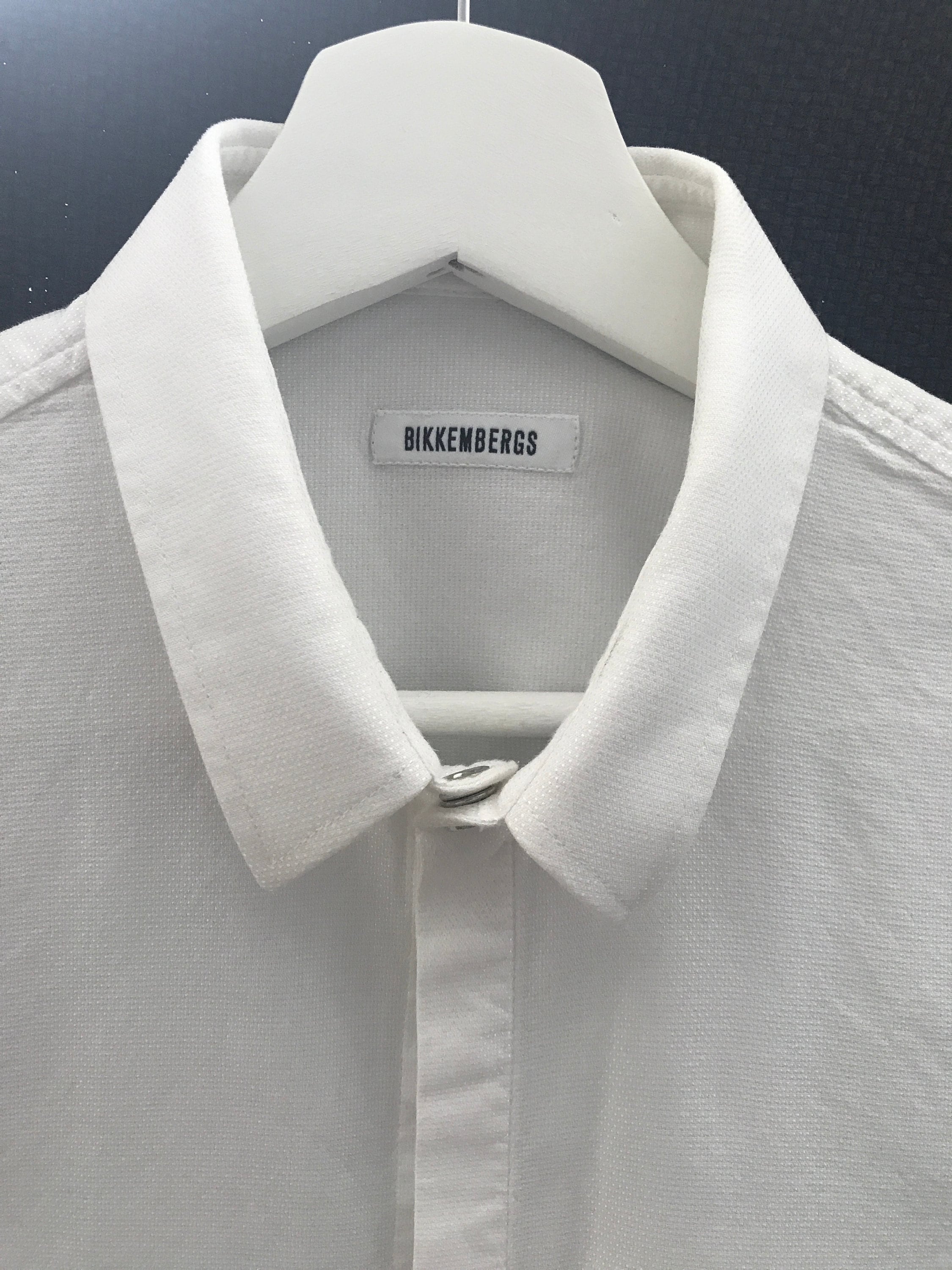 90s dirk bikkembergs - Etsy 日本