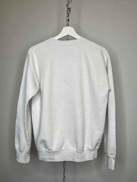 1990s BRENTS PLAIN CREW NECK SWEAT Brent Mydland 1952-1900 Grateful Dead shirt, hoodie, sweater, long