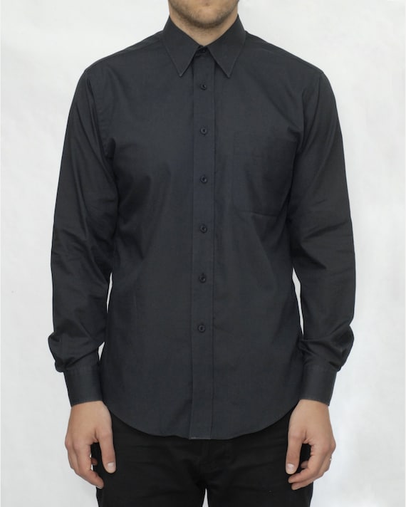 Yves Saint Laurent Shirt