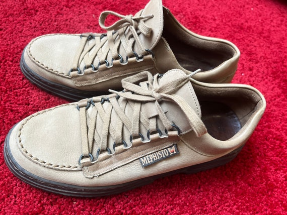 Taille mephisto new arrivals