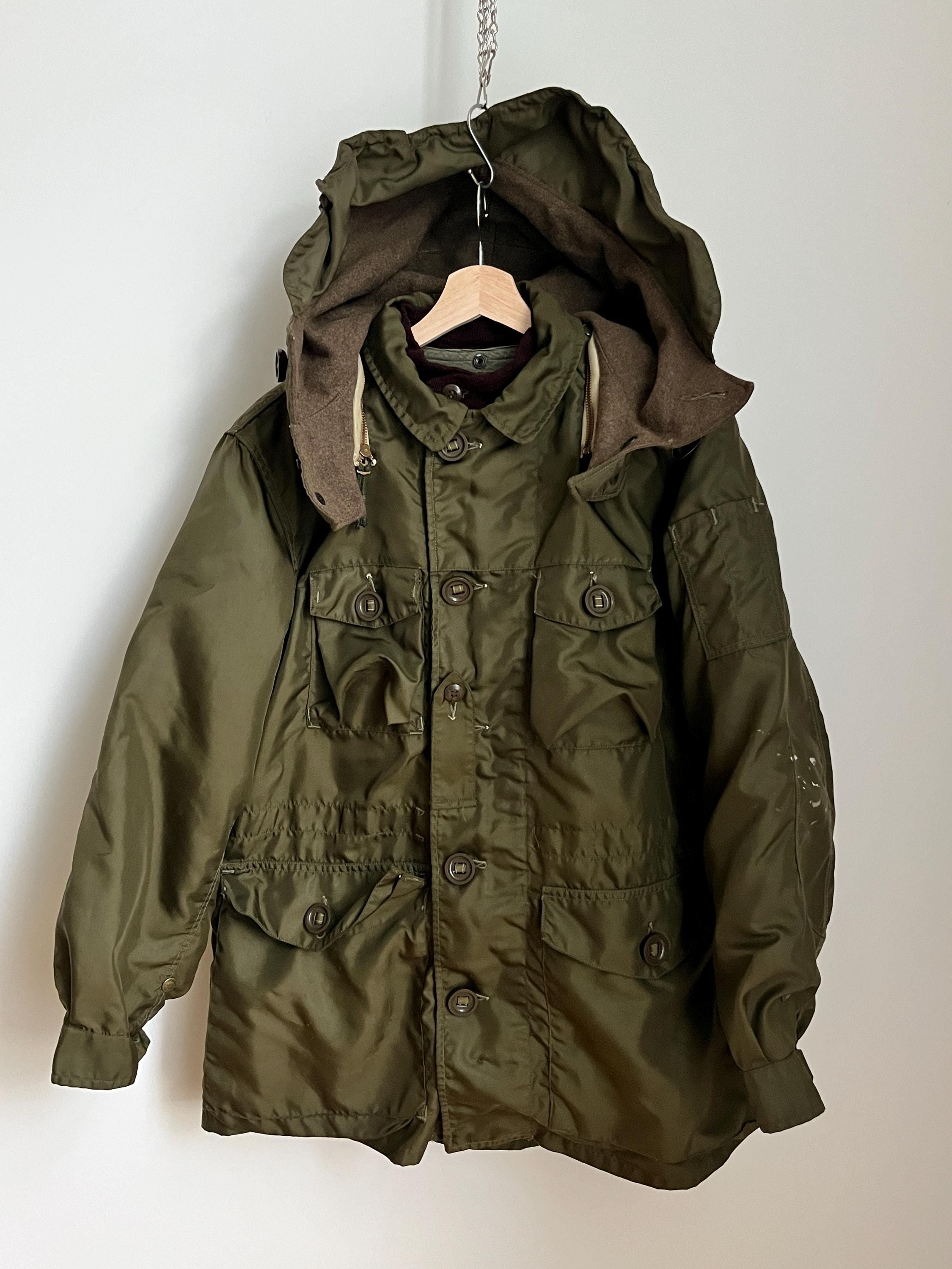 ヴィンテージ60〜70sarmy parka il_fullxfull.6638780359_2niv.jpg