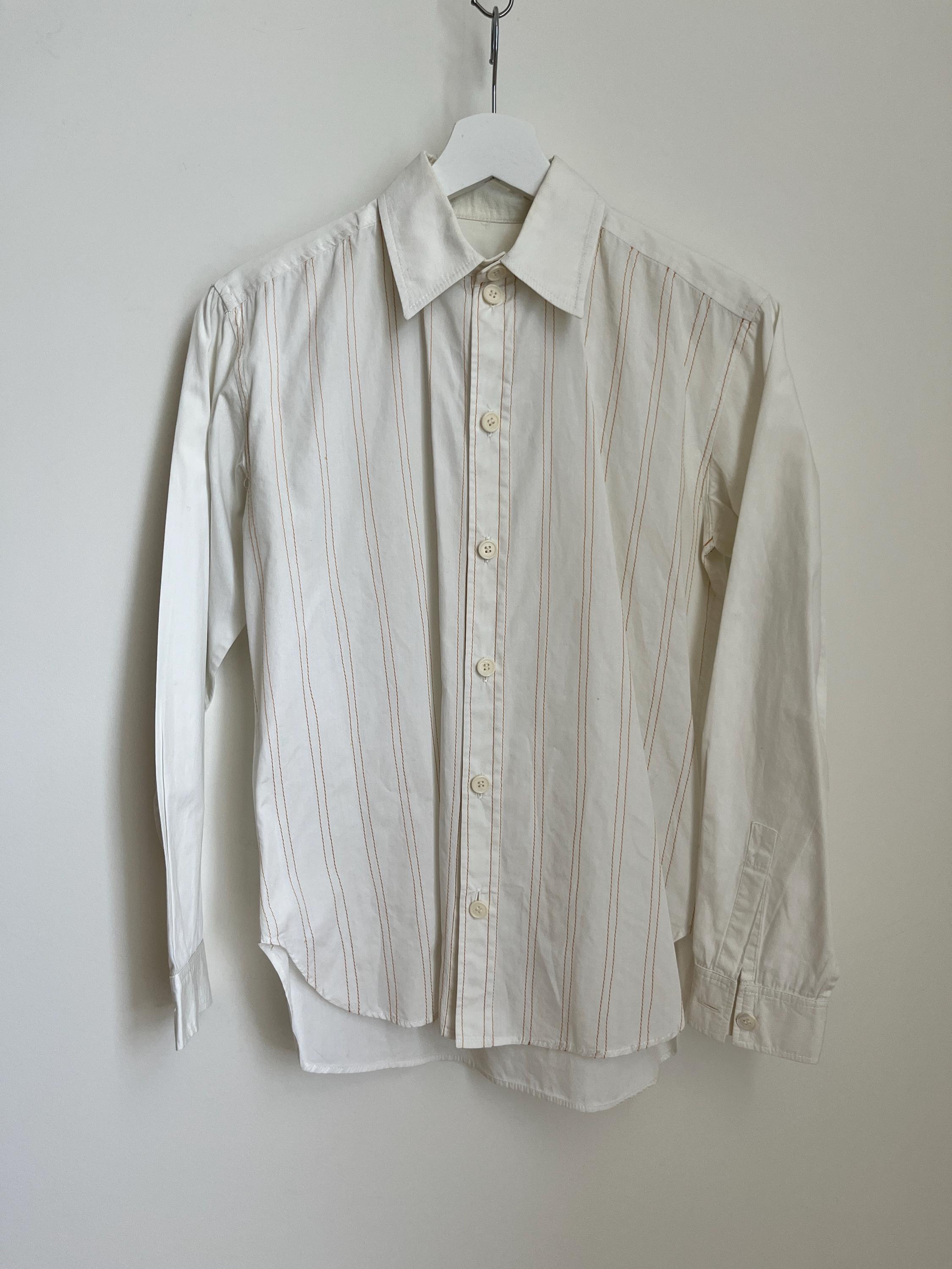 Christopher nemeth - Etsy 日本