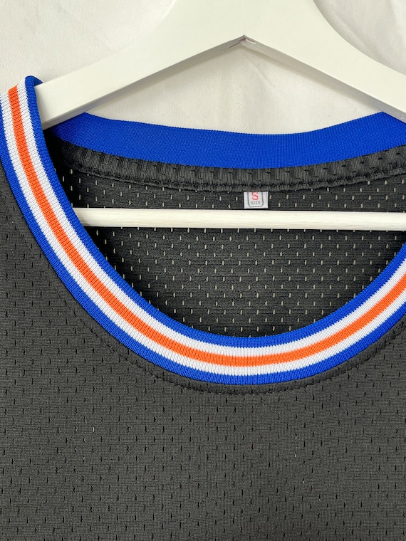 Space Jam Tune Squad Basketball Jersey View 6
