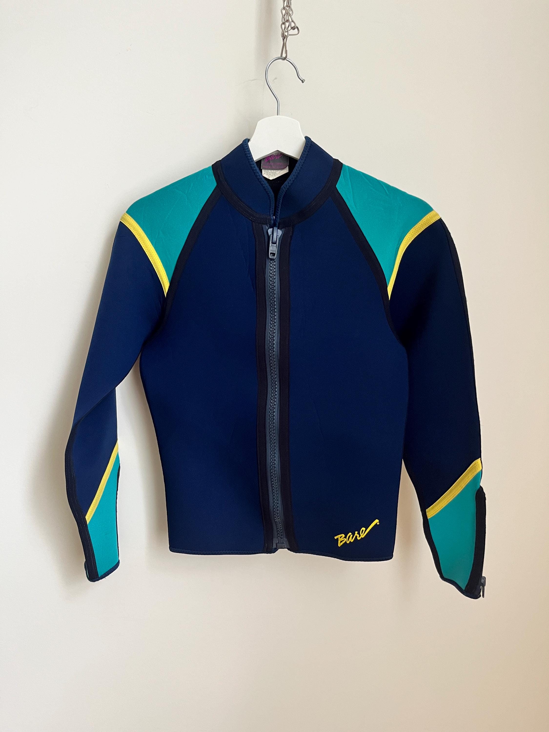 80s wetsuit - Etsy 日本