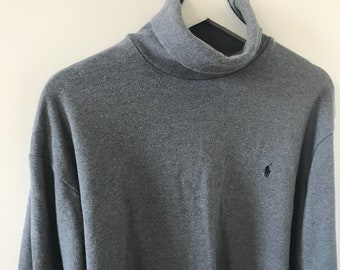 Polo Ralph Lauren × Vintage