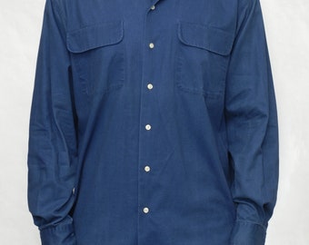 Polo Ralph Lauren Shirt