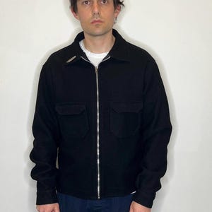 ジャケット・アウター 70's US NAVY tour jacket s-l400.jpg