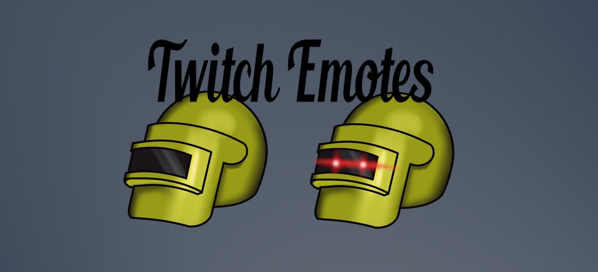Buy EFT Emotes Twitch Emotes Escape From Tarkov Atlyn Online in India Etsy