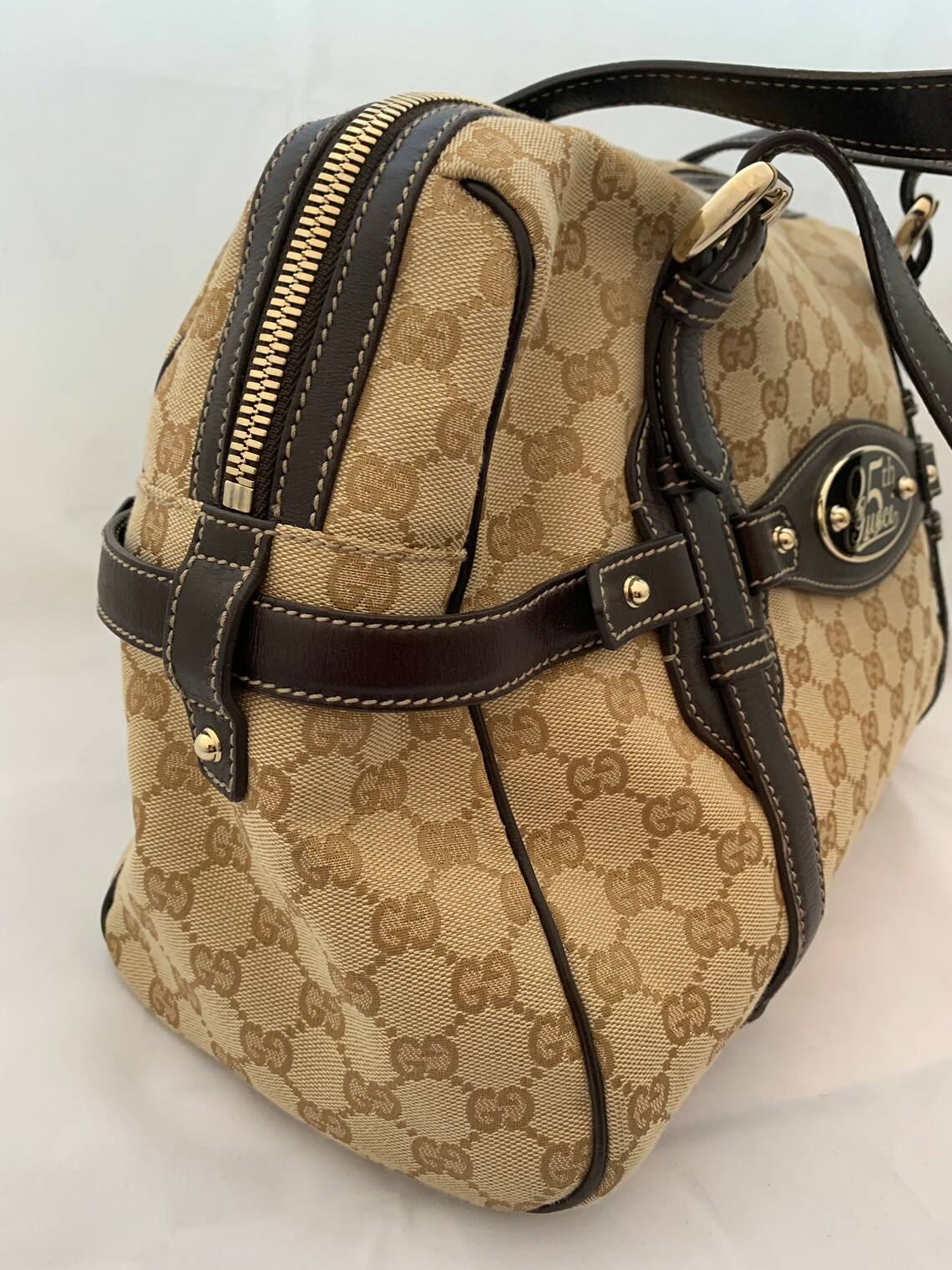 Can I Use Klarna For Gucci Handbags