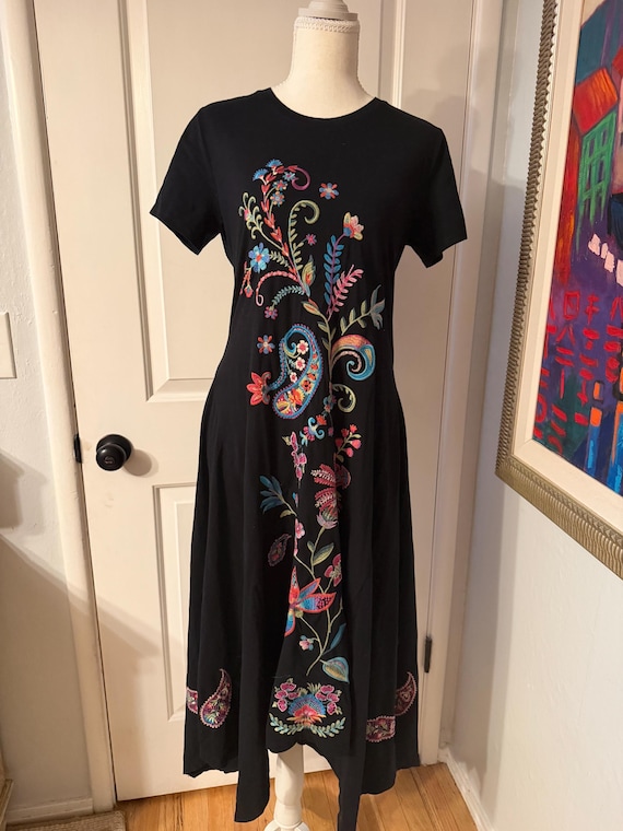 beautiful blue dresses Luxury Evening Gown Royal Blue Dress XXXL