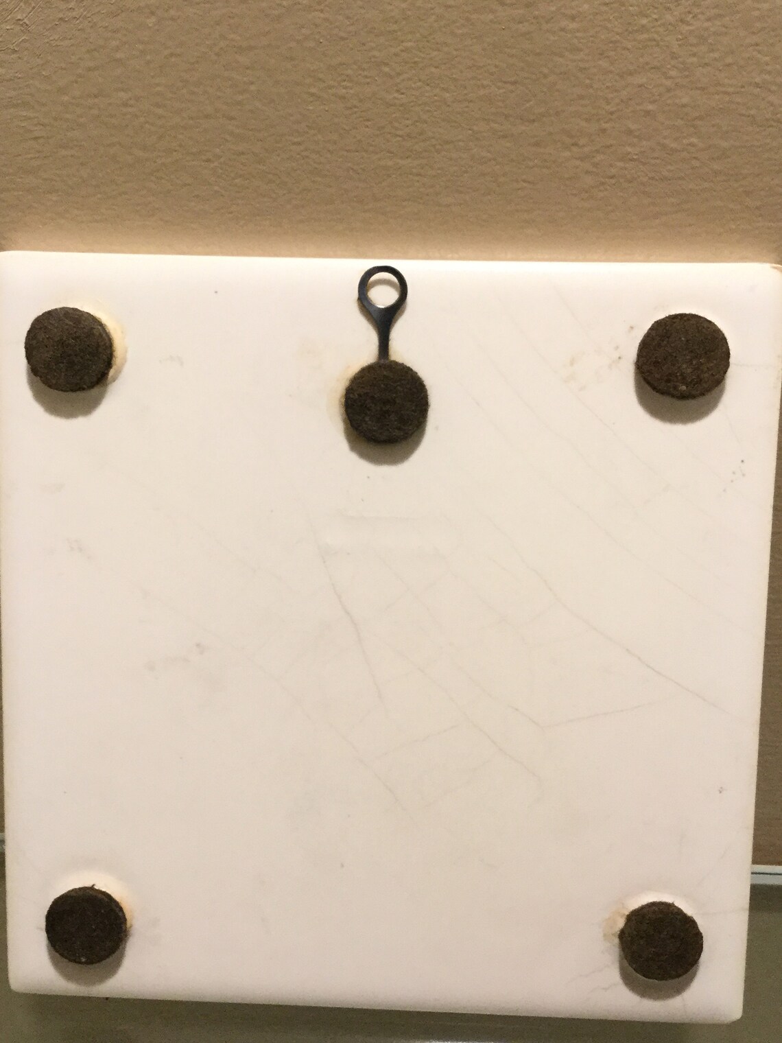 Mosaic Tile From Mosaic Tile Company Zanesville Ohio Hobo Etsy