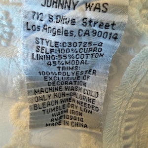 May include: A set of three ceramic mugs with a speckled, matte finish. The mugs are in shades of cream, light gray, and dark gray. Each mug has a simple, minimalist design, perfect for coffee or tea.