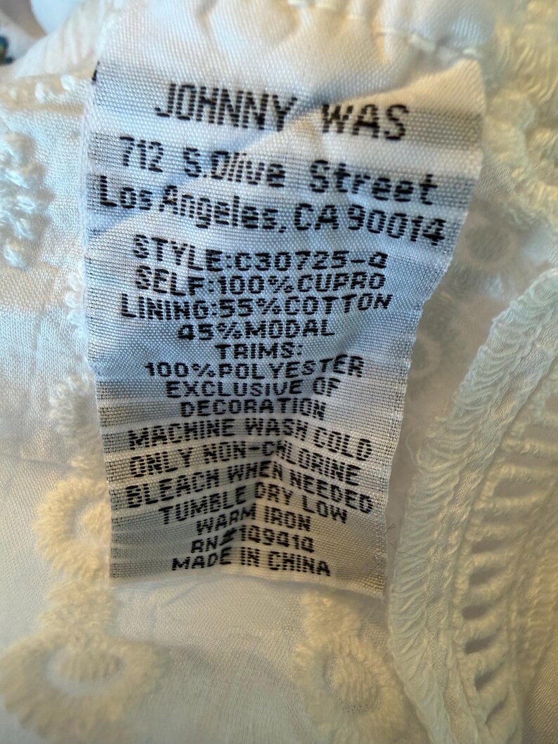 May include: A set of three ceramic mugs with a speckled, matte finish. The mugs are in shades of cream, light gray, and dark gray. Each mug has a simple, minimalist design, perfect for coffee or tea.