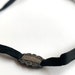 see more listings in the Necklaces section