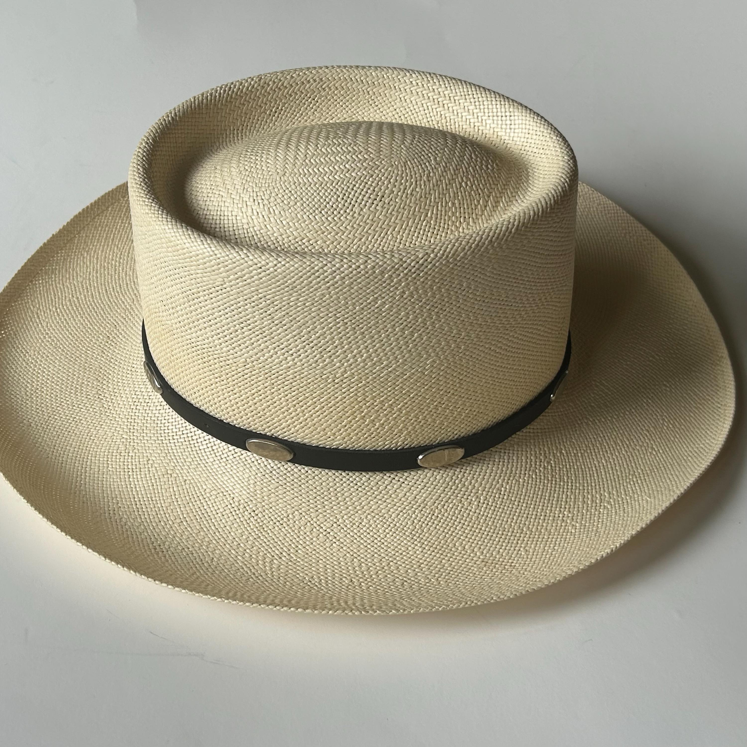 Stetson 7x - Etsy