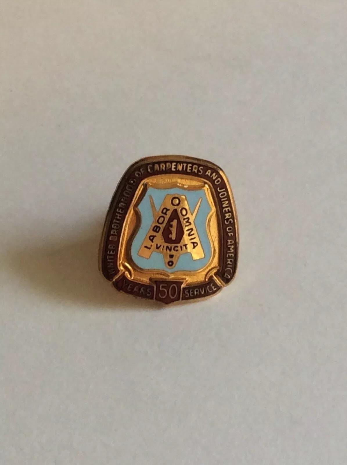 50 Year Masonic - Etsy
