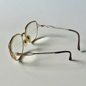 Vintage Givenchy Sunglasses - Etsy