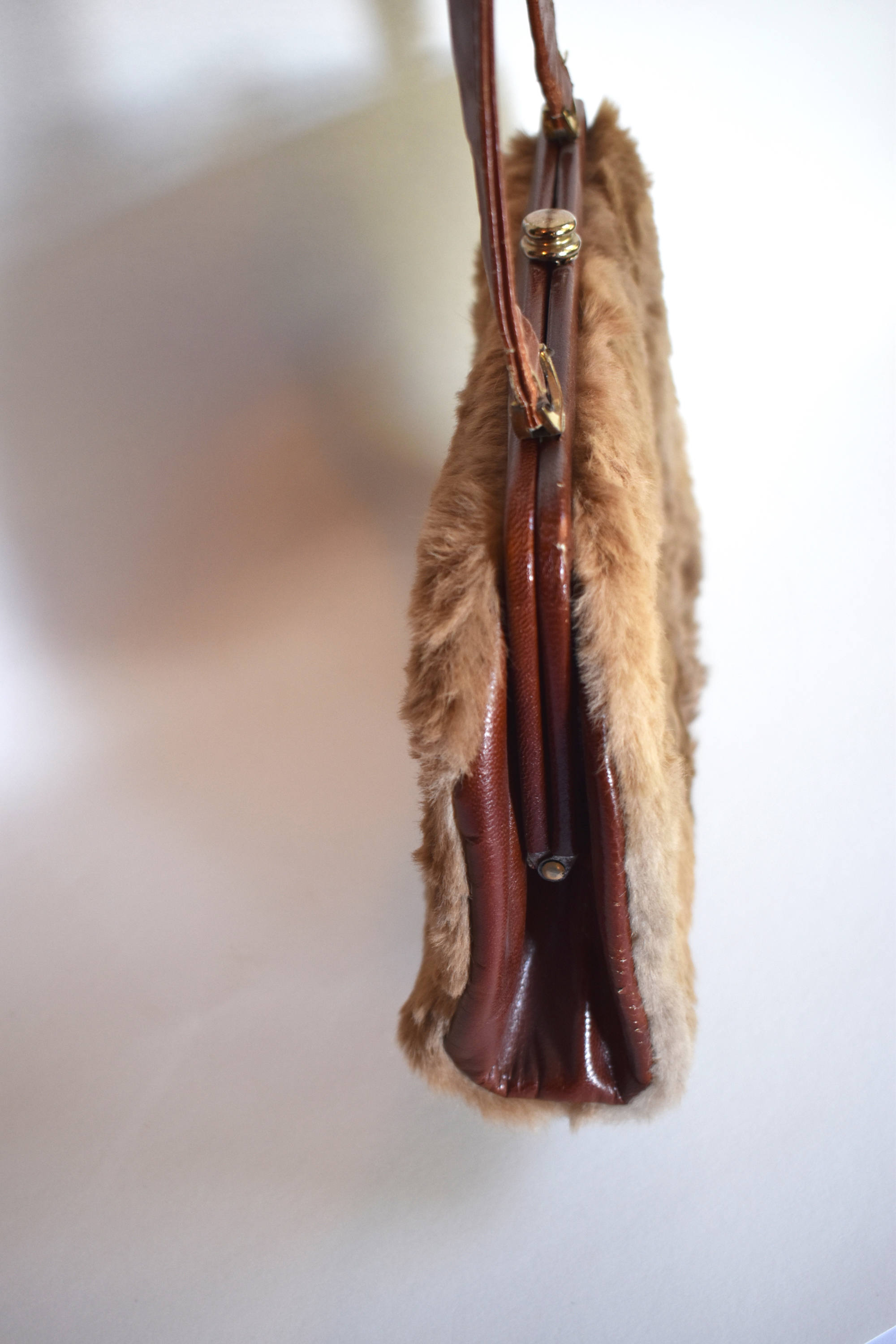 Vintage bags australia sale