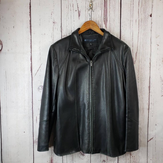 Kenneth cole blazer mens best sale