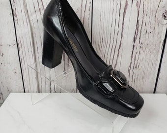 Via Spiga - Etsy Australia