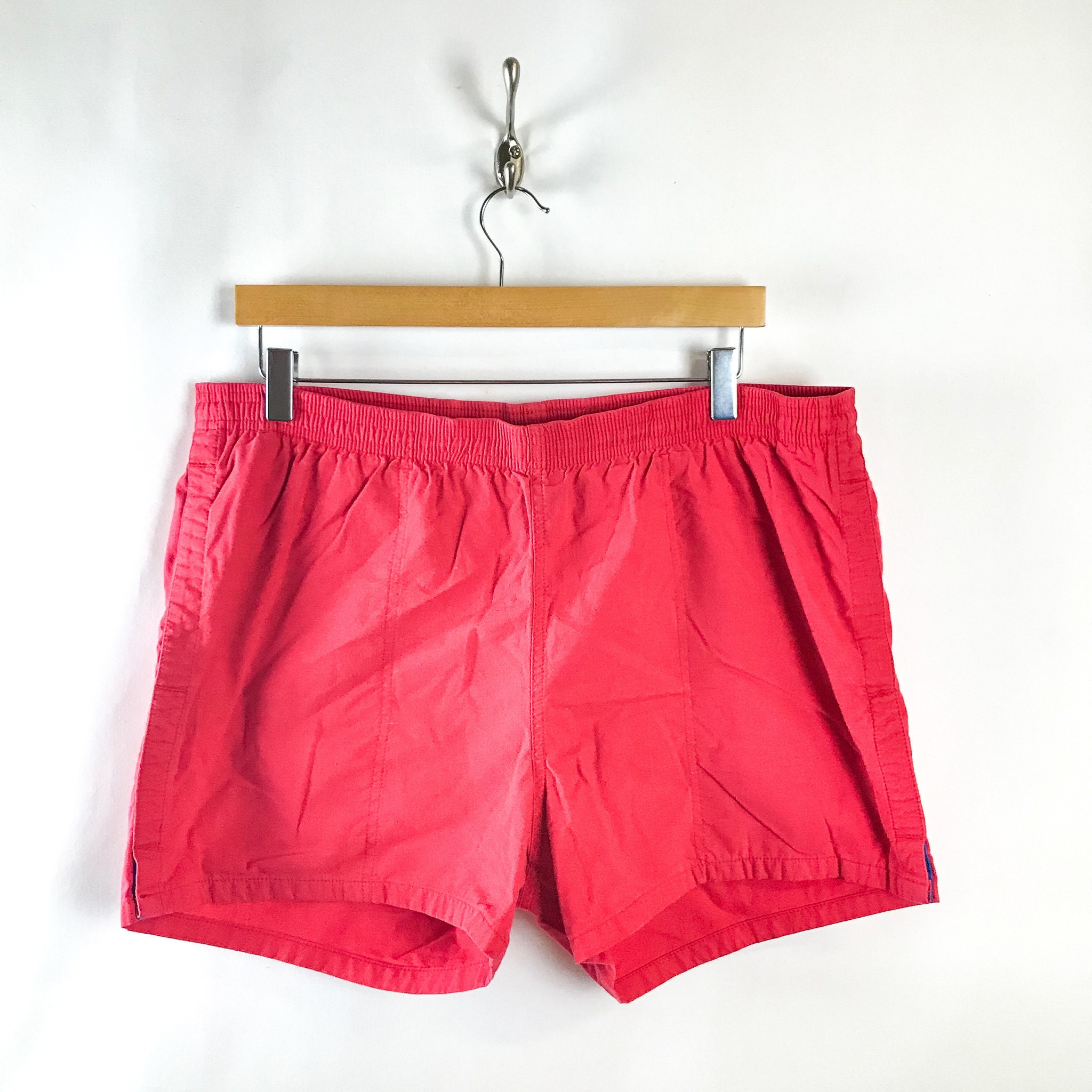 jantzen swim trunks
