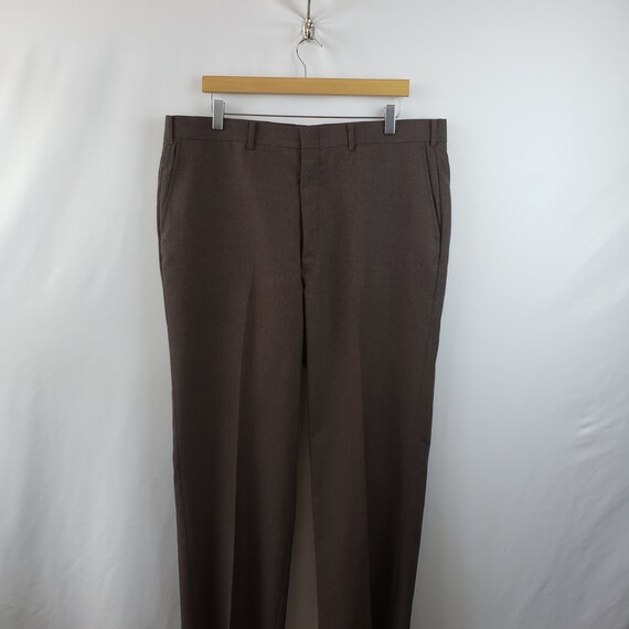 36 38 pants