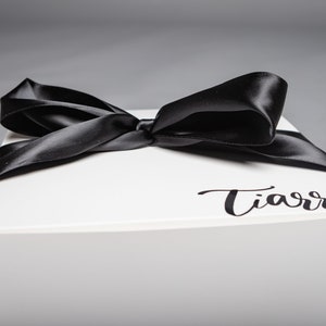 Virtual Baby Shower Box