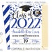 see more listings in the Graduation section