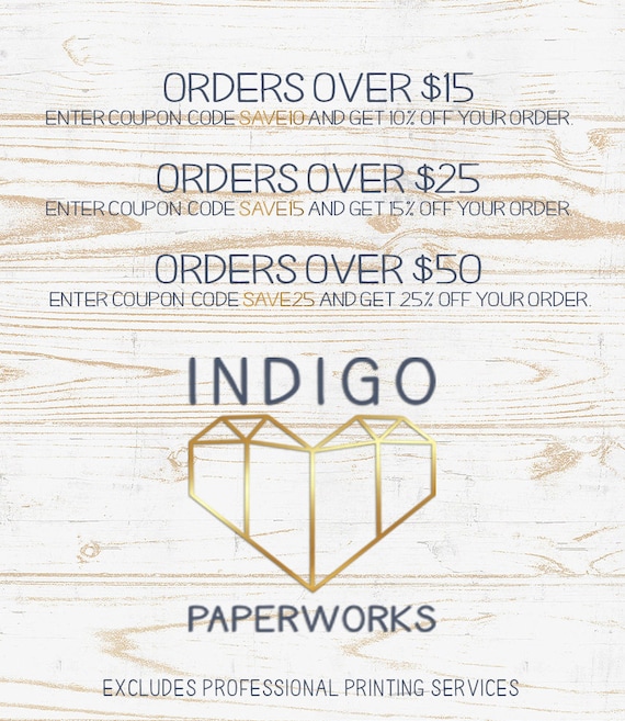 Avery printable outlet jewelry tags