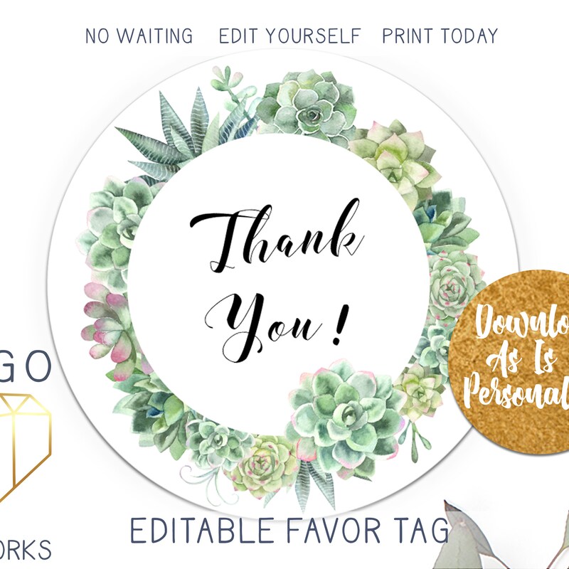 22817 Avery Template Etsy 22817 avery template etsy
