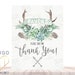 Printable Boho Baby Shower Signs Set Printable Bohemian Oh - Etsy