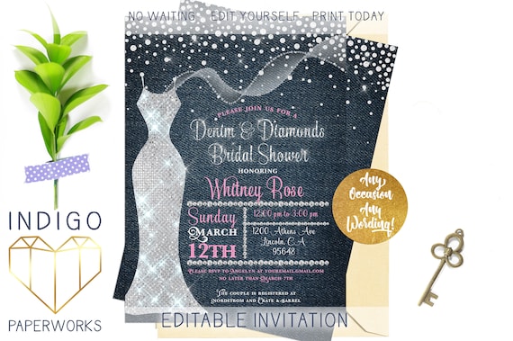 Purple Glitter Discount Card Stock for Quinceañera and party invites -  CutCardStock