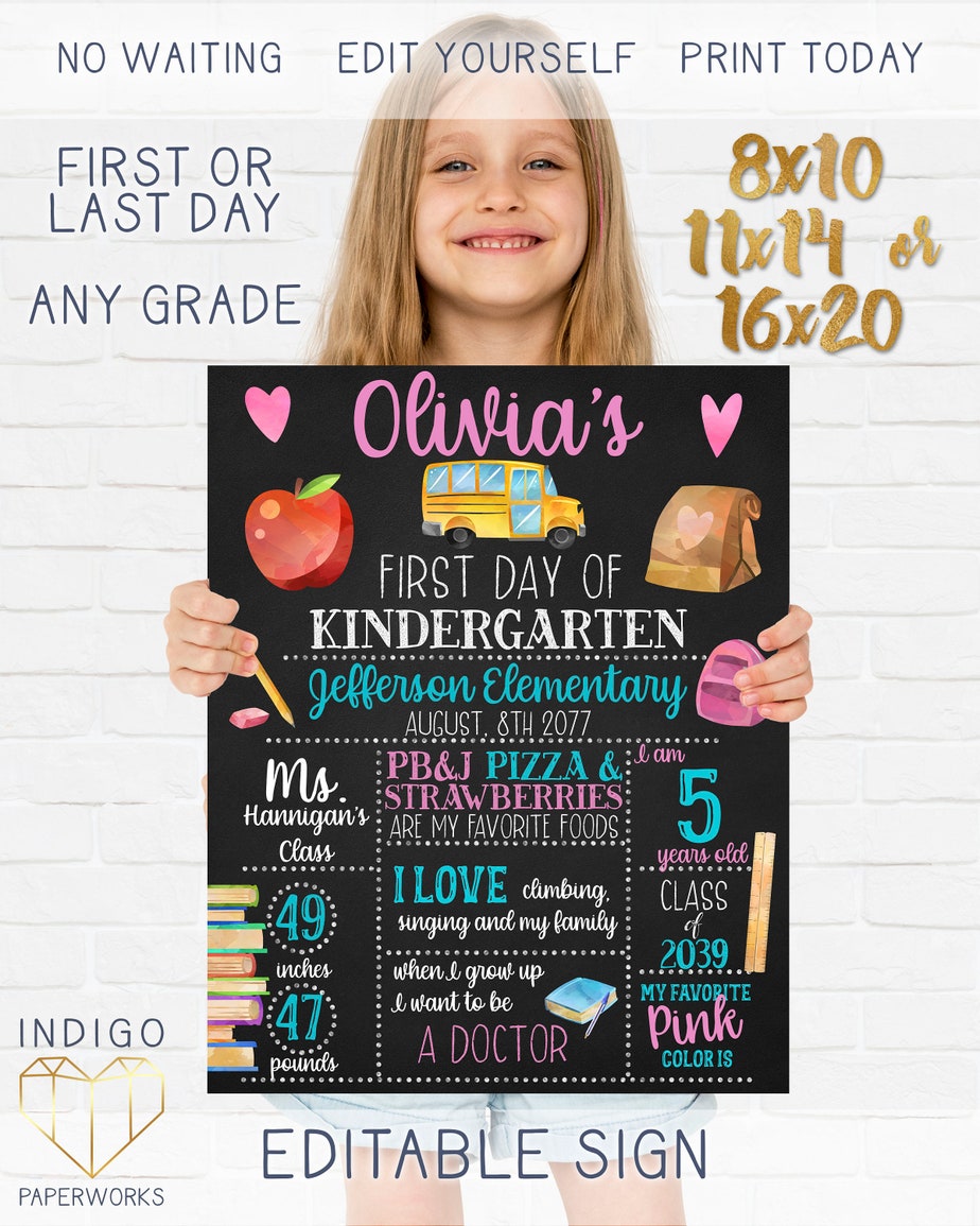 IndigoPaperworks - Etsy