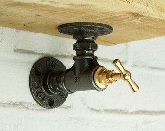 Model 3 square | faucet