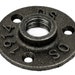 see more listings in the Floor Flange section