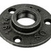 see more listings in the Floor Flange section