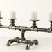 see more listings in the Candle holders / candlesticks section