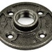 see more listings in the Floor Flange section