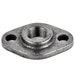 see more listings in the Floor Flange section