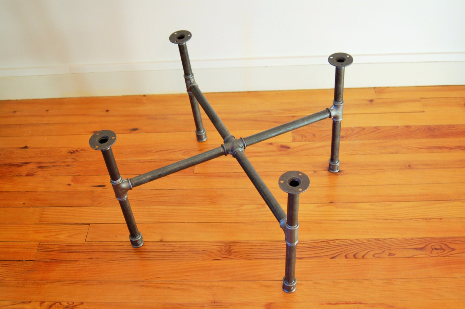 Structure basse 38.5cm