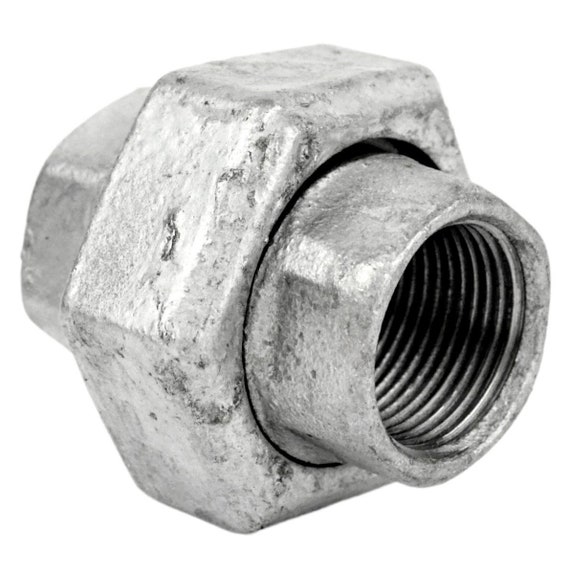 Online iron fitting sales