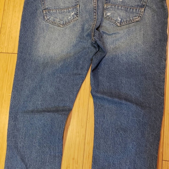American Rag men's jeans