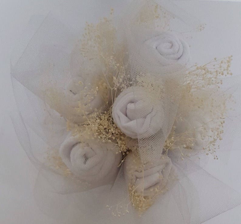 new mom gift baby gift baby shower ideas Baby socks bouquet rustic baby shower baby shower decorations baby shower centerpiece