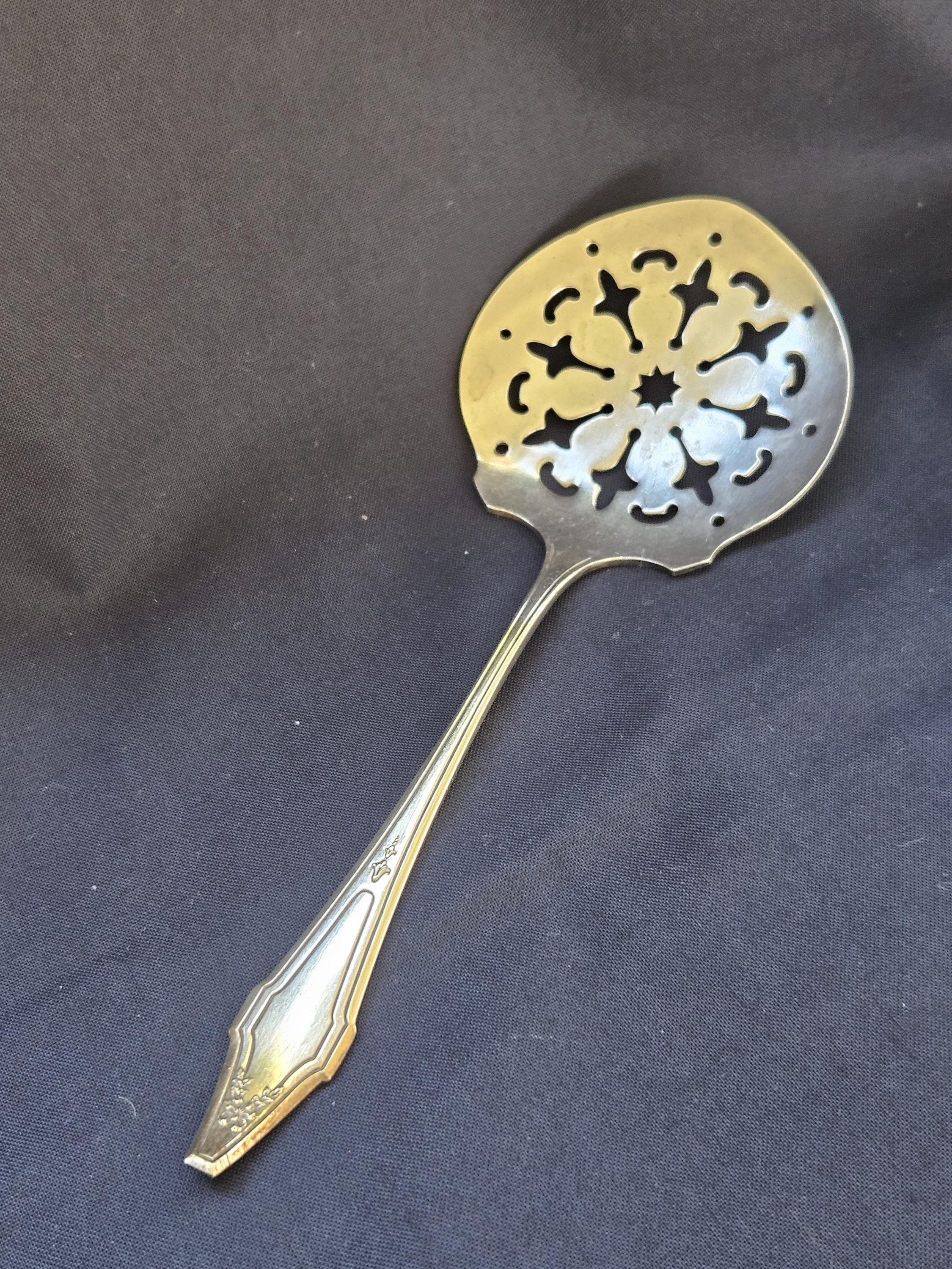 Tomato Server - Etsy