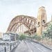 see more listings in the Sydney Landscape Prints section