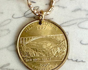 2003年アメリカ合衆国25セント硬貨、ワシントン25セント硬貨、メイン州