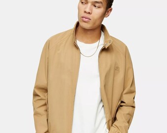 Topman Jacket - Etsy