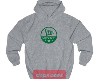 dope era sweatshirt