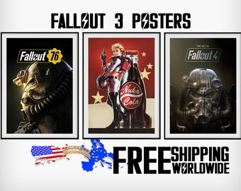Fallout inspired Mentats | Etsy