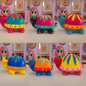 頭蓋骨の貯金箱 - Etsy 日本